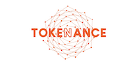 TOKENANCE RETTANGOLO PICCOLO 200 - Fonda la tua Startup nello Swiss Blockchain Consortium