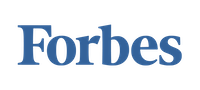 forbes logo piccolo 1 - Fonda la tua Startup nello Swiss Blockchain Consortium