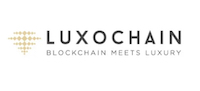 LUXOCHAIN ADERENTE SWISS BLOCKCHAIN DISTRICT CONSORTIUM LOGO - Fonda la tua Startup nello Swiss Blockchain Consortium