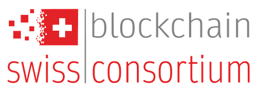 Swiss Blockchain Consortium