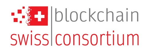 Swiss Blockchain Consortium