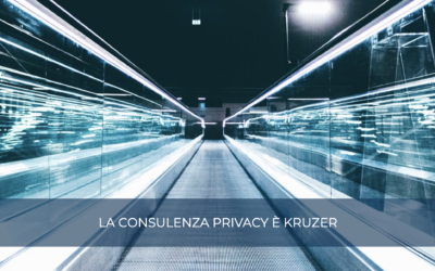 Adeguamento Privacy GDPR Europea By Kruzer Cybersecurity swiss blockchain consortium 400x250 - Entra nell'Industria Digitale l'unione fa la forza!