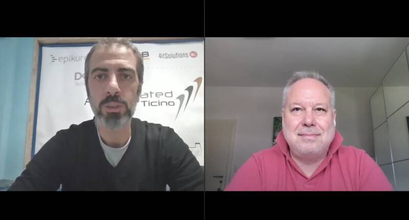 Blockchain Questa sconosciuta: una conversazione digitale con davide proverbio di Ated blockchain questa sconosciuta una conversazione digitale con davide proverbio di ated 800x430 1 - Blockchain Questa sconosciuta: una conversazione digitale con davide proverbio di Ated