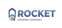 rocket sharing company ADERENTE SWISS BLOCKCHAIN DISTRICT CONSORTIUM - Entra nell'Industria Digitale l'unione fa la forza!