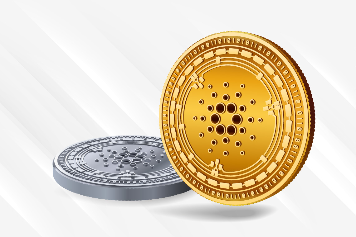 buy cardano nft