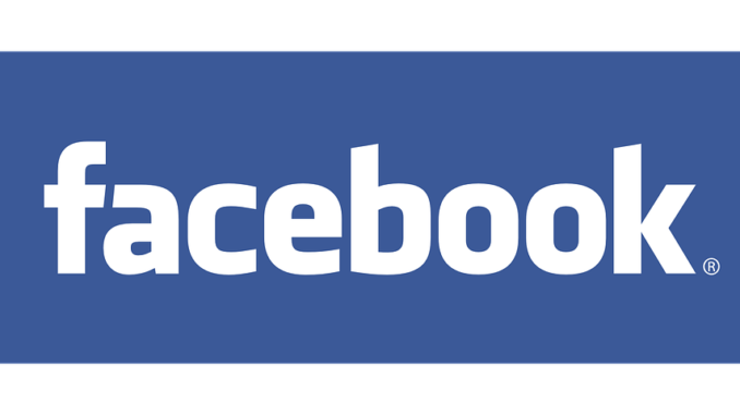 Facebook, Logo, Rete Sociale, Sito Web, Internet, Rete
