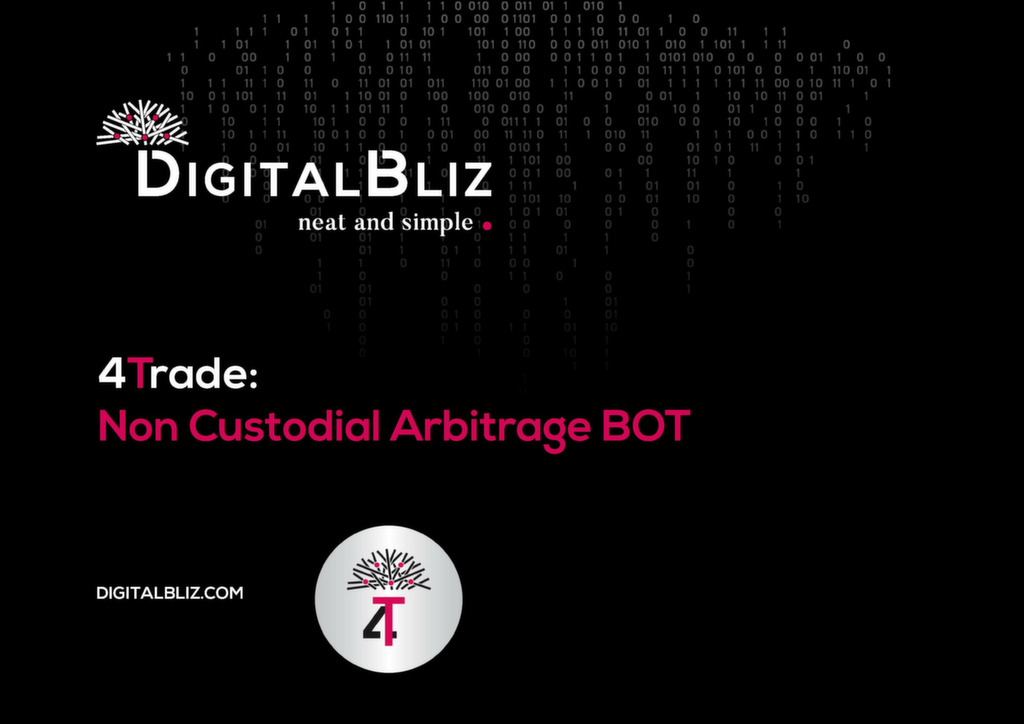 ▷ Migliori Robot Criptovalute Bitcoin confronto piattaforme trading - prosuasa.it