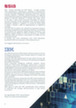 page 00008 100x76 - Le potenzialità della tecnologia blockchain nei servizi finanziari in uno studio firmato da CDP, SIA e IBM