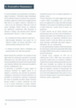 page 00009 100x76 - Le potenzialità della tecnologia blockchain nei servizi finanziari in uno studio firmato da CDP, SIA e IBM