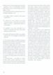page 00012 100x76 - Le potenzialità della tecnologia blockchain nei servizi finanziari in uno studio firmato da CDP, SIA e IBM