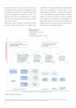 page 00016 100x76 - Le potenzialità della tecnologia blockchain nei servizi finanziari in uno studio firmato da CDP, SIA e IBM