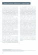 page 00017 100x76 - Le potenzialità della tecnologia blockchain nei servizi finanziari in uno studio firmato da CDP, SIA e IBM
