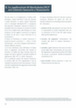 page 00018 100x76 - Le potenzialità della tecnologia blockchain nei servizi finanziari in uno studio firmato da CDP, SIA e IBM