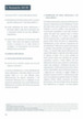 page 00023 100x76 - Le potenzialità della tecnologia blockchain nei servizi finanziari in uno studio firmato da CDP, SIA e IBM