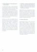 page 00024 100x76 - Le potenzialità della tecnologia blockchain nei servizi finanziari in uno studio firmato da CDP, SIA e IBM