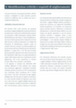 page 00027 100x76 - Le potenzialità della tecnologia blockchain nei servizi finanziari in uno studio firmato da CDP, SIA e IBM