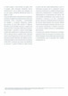 page 00030 100x76 - Le potenzialità della tecnologia blockchain nei servizi finanziari in uno studio firmato da CDP, SIA e IBM
