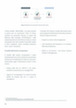 page 00037 100x76 - Le potenzialità della tecnologia blockchain nei servizi finanziari in uno studio firmato da CDP, SIA e IBM