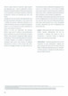 page 00041 100x76 - Le potenzialità della tecnologia blockchain nei servizi finanziari in uno studio firmato da CDP, SIA e IBM