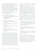 page 00044 100x76 - Le potenzialità della tecnologia blockchain nei servizi finanziari in uno studio firmato da CDP, SIA e IBM
