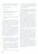 page 00045 100x76 - Le potenzialità della tecnologia blockchain nei servizi finanziari in uno studio firmato da CDP, SIA e IBM