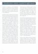 page 00054 100x76 - Le potenzialità della tecnologia blockchain nei servizi finanziari in uno studio firmato da CDP, SIA e IBM