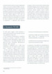 page 00055 100x76 - Le potenzialità della tecnologia blockchain nei servizi finanziari in uno studio firmato da CDP, SIA e IBM