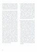 page 00056 100x76 - Le potenzialità della tecnologia blockchain nei servizi finanziari in uno studio firmato da CDP, SIA e IBM