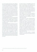 page 00060 100x76 - Le potenzialità della tecnologia blockchain nei servizi finanziari in uno studio firmato da CDP, SIA e IBM